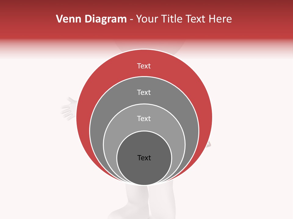 Cardiac Work Medical PowerPoint Template