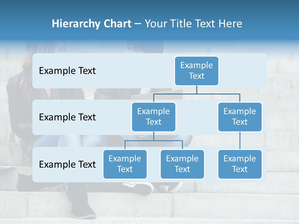 Education Communication Outdoors PowerPoint Template