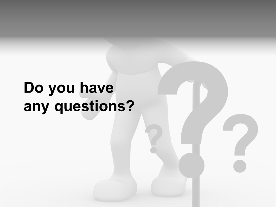 Holding Reading Learning PowerPoint Template