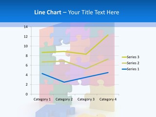 Thinking Creativity Group PowerPoint Template