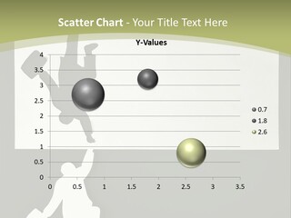 Paper Crisis Metaphors PowerPoint Template