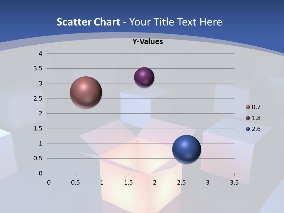 Strategy Leadership Creatively PowerPoint Template