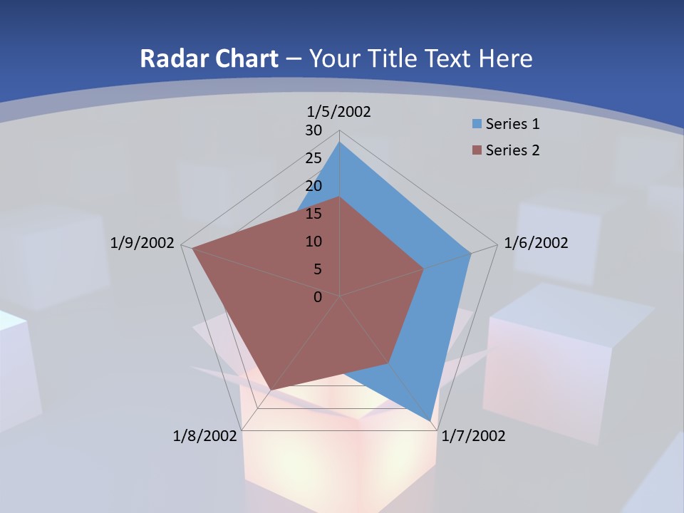 Strategy Leadership Creatively PowerPoint Template