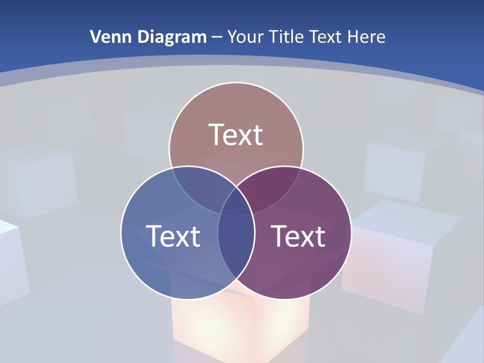 Strategy Leadership Creatively PowerPoint Template