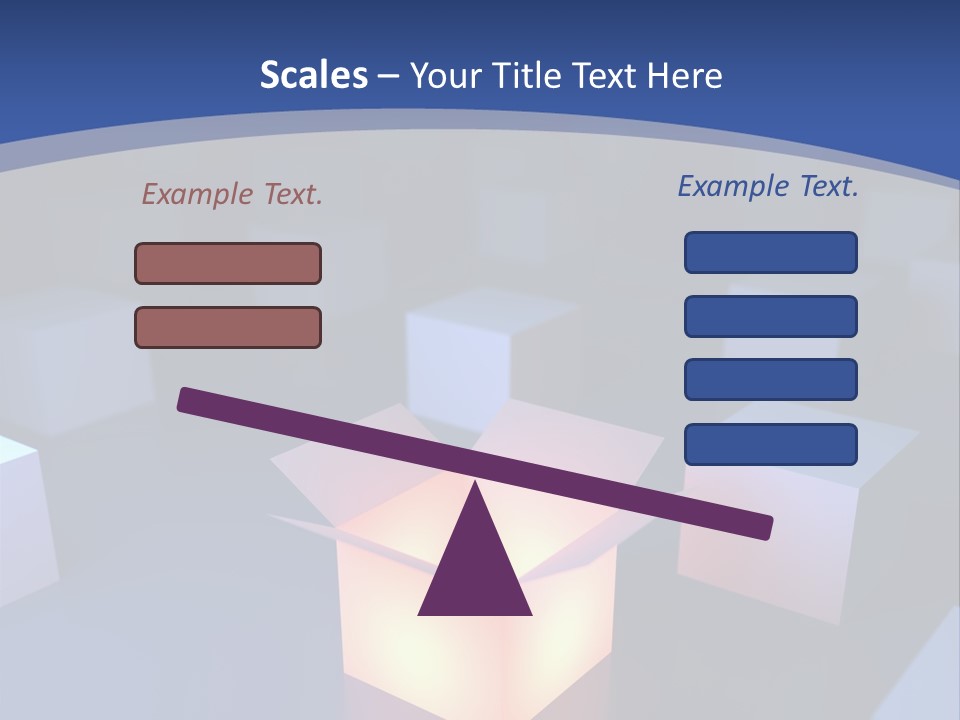 Strategy Leadership Creatively PowerPoint Template