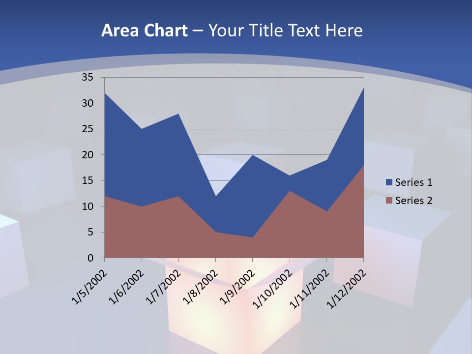 Strategy Leadership Creatively PowerPoint Template
