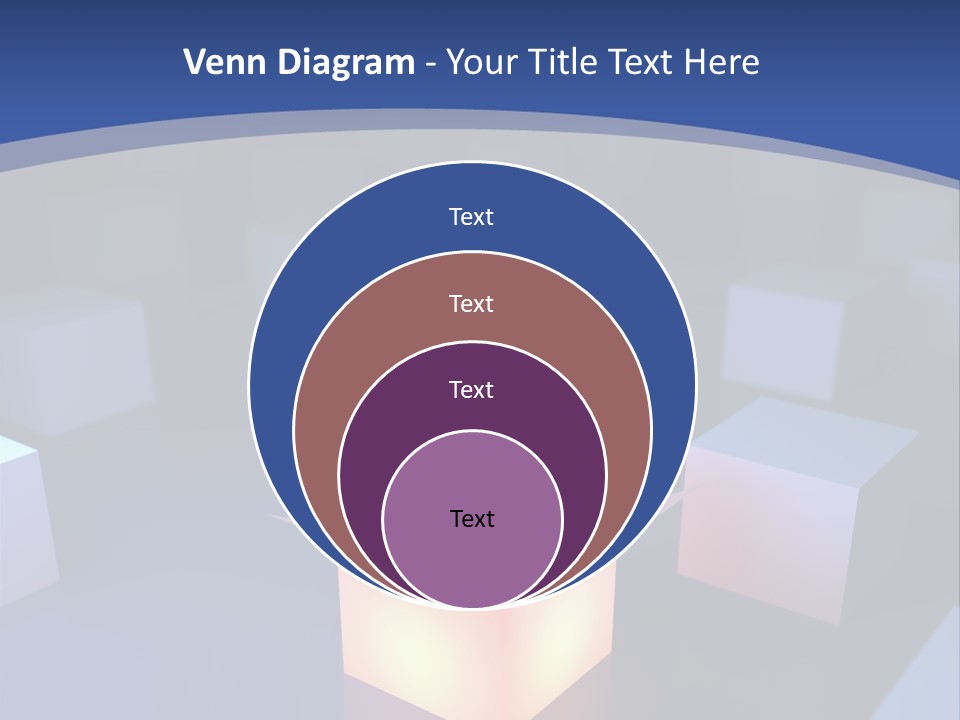 Strategy Leadership Creatively PowerPoint Template