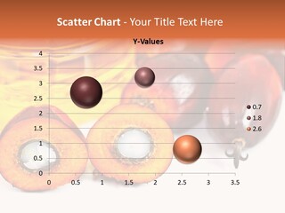 Malaysia Palm Agriculture PowerPoint Template