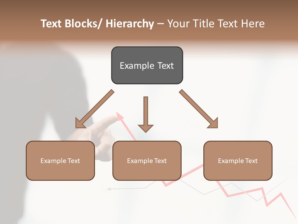 Real Chance Sunny PowerPoint Template
