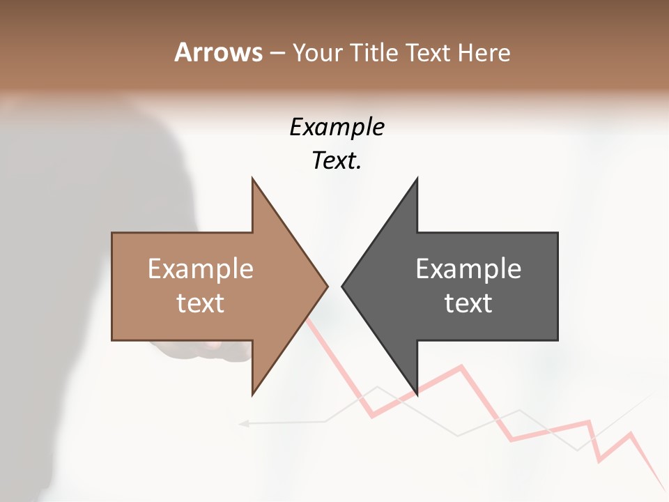 Real Chance Sunny PowerPoint Template