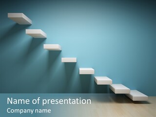 Pattern Group Wood PowerPoint Template