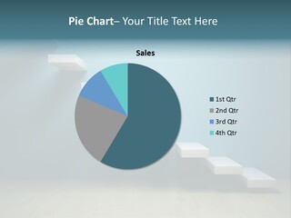 Pattern Group Wood PowerPoint Template