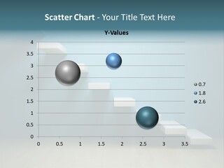 Pattern Group Wood PowerPoint Template