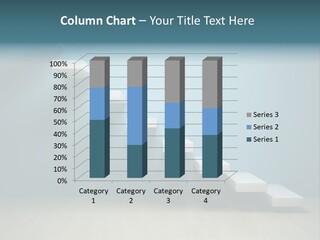 Pattern Group Wood PowerPoint Template