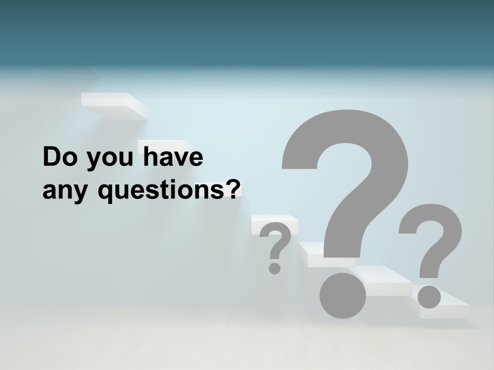 Pattern Group Wood PowerPoint Template