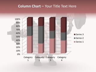 Intelligence Cience I Olate PowerPoint Template