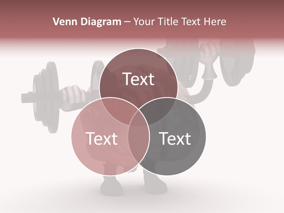 Intelligence Cience I Olate PowerPoint Template