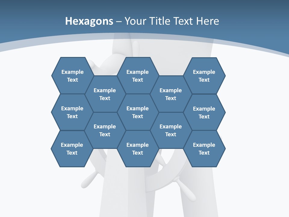 Business Master Obsolete PowerPoint Template