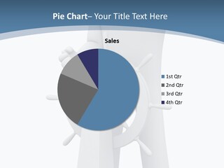 Business Master Obsolete PowerPoint Template