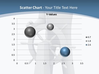 Business Master Obsolete PowerPoint Template