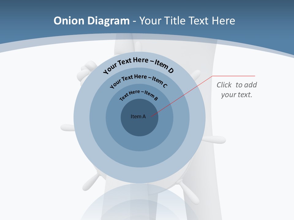 Business Master Obsolete PowerPoint Template