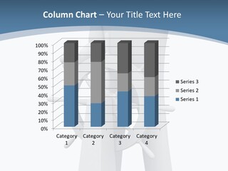 Business Master Obsolete PowerPoint Template