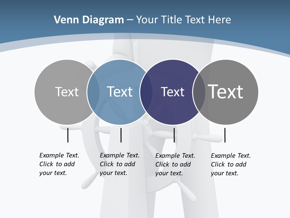 Business Master Obsolete PowerPoint Template