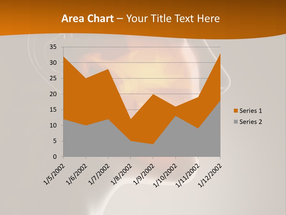 Dental Body Operation PowerPoint Template