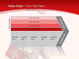 Help Male Man PowerPoint Template