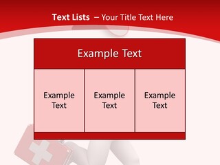Help Male Man PowerPoint Template