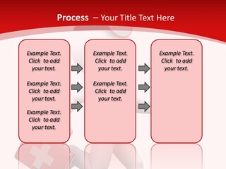 Help Male Man PowerPoint Template