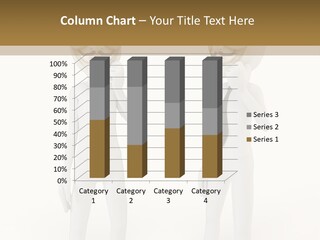 Toon Boardroom Group PowerPoint Template