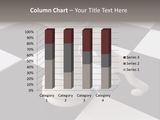 Campaign King Tournament PowerPoint Template