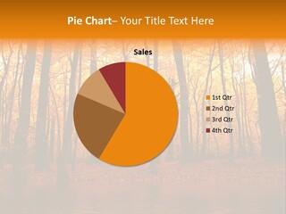 European Rural Europe PowerPoint Template