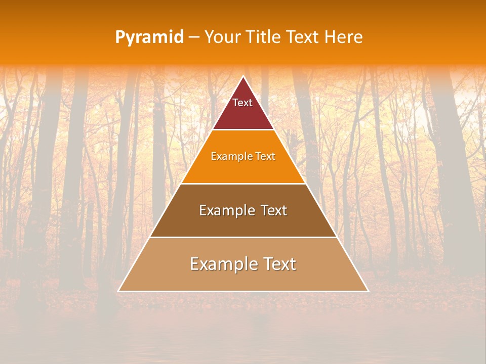 European Rural Europe PowerPoint Template