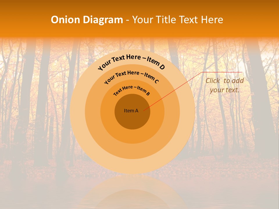 European Rural Europe PowerPoint Template