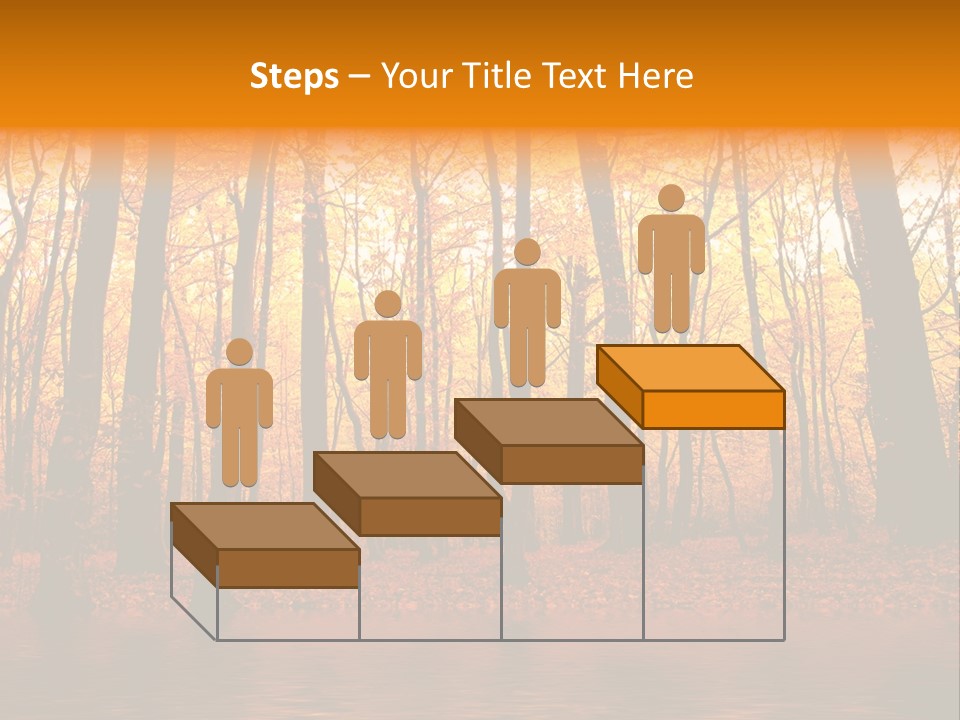 European Rural Europe PowerPoint Template