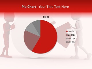 Top Company People PowerPoint Template