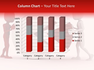 Top Company People PowerPoint Template