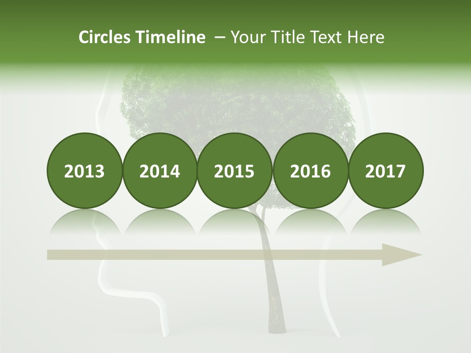 Invention Environment Clever PowerPoint Template