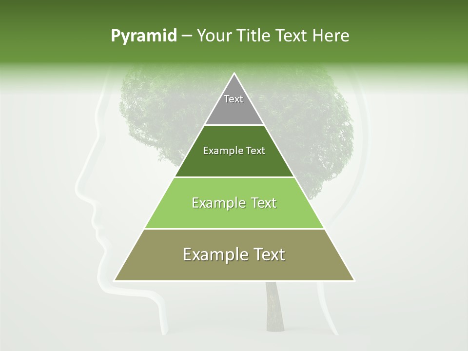 Invention Environment Clever PowerPoint Template