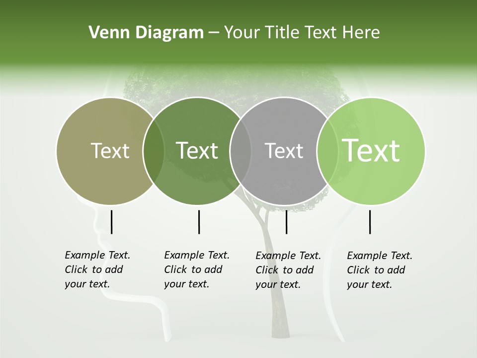 Invention Environment Clever PowerPoint Template