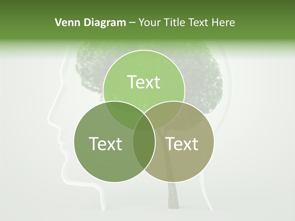 Invention Environment Clever PowerPoint Template