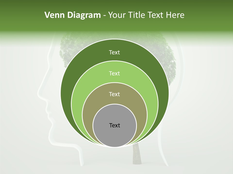 Invention Environment Clever PowerPoint Template