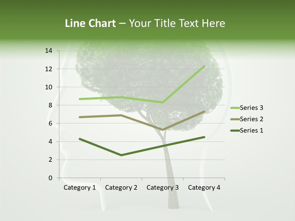 Invention Environment Clever PowerPoint Template