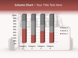 Message Idea Paper PowerPoint Template