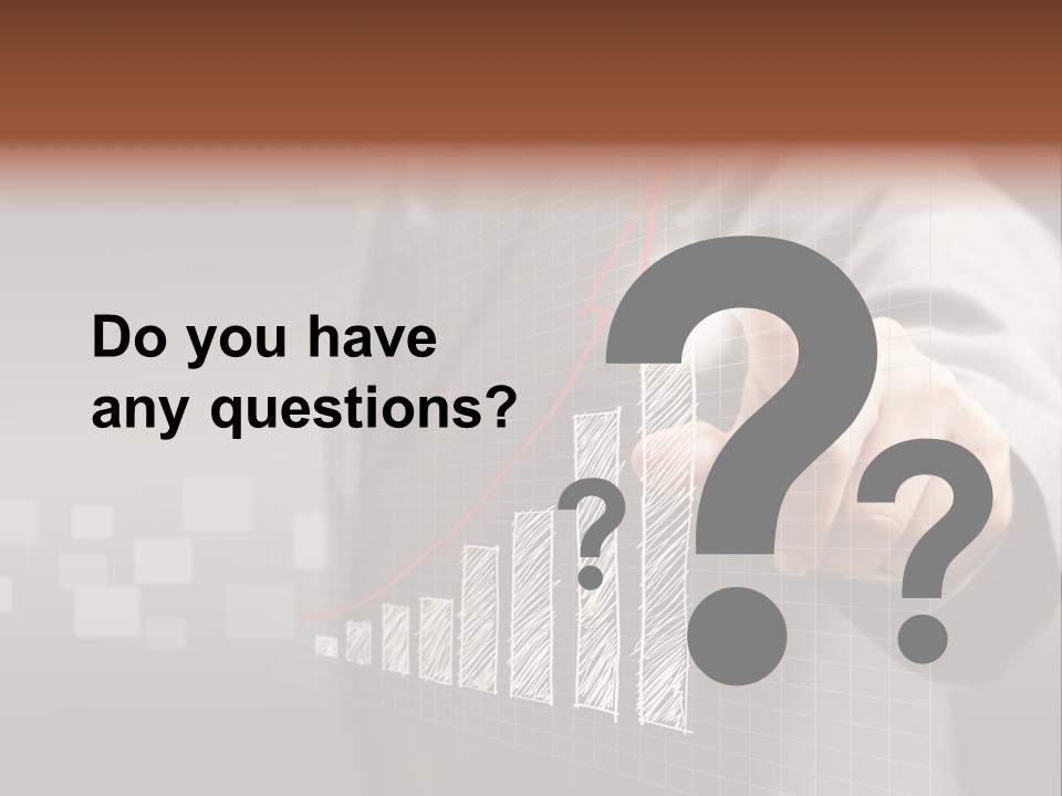 Table Trategy Group PowerPoint Template