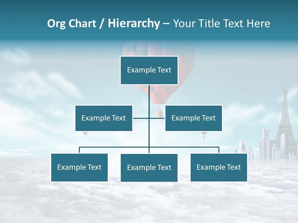 Fitness Space Healthy PowerPoint Template