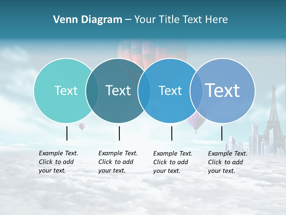 Fitness Space Healthy PowerPoint Template