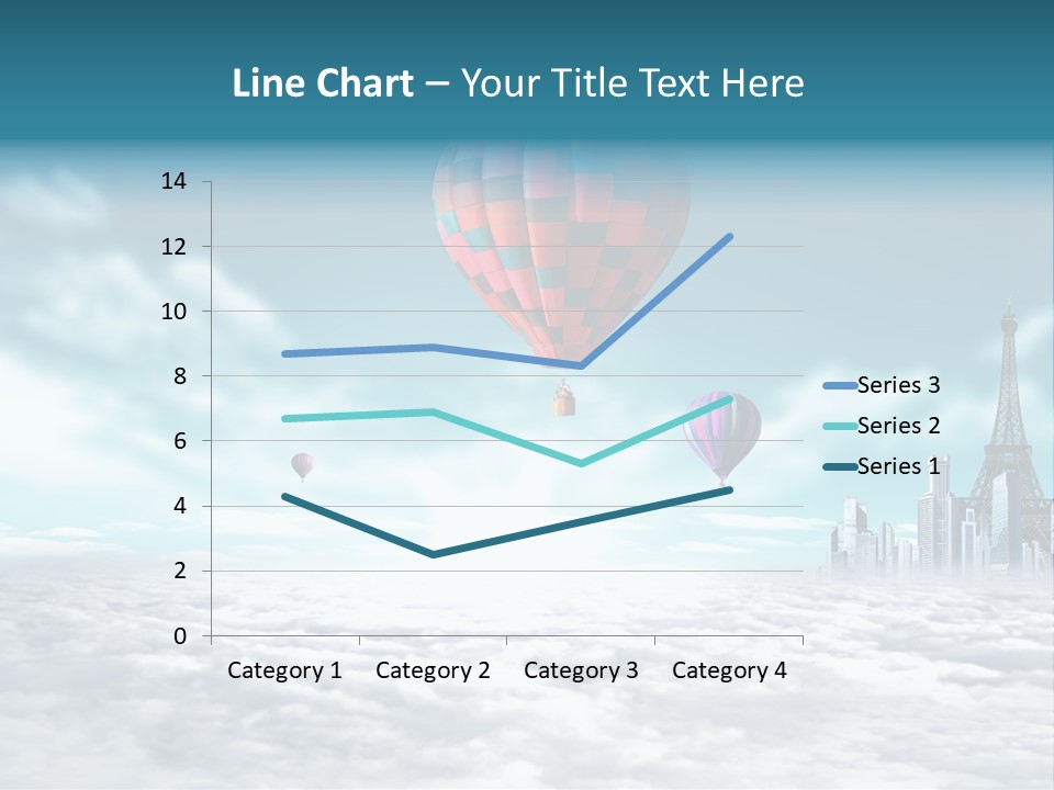 Fitness Space Healthy PowerPoint Template